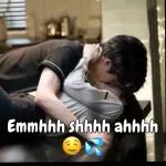 Kontol memek ngentot ewe