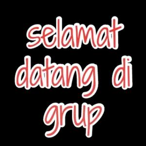 dh8Okt