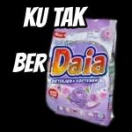 jgn didengerin dia lg kumquat