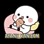 
                            bocil ngeselinTOP STICKERS