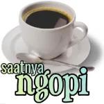 100000 00 NEGARA KESATUA REPUBLIK INDONE SERATUS RIBU Untuk penambah semangat..