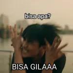 Ayo mati sini