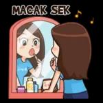 Lola Medok Suroboyoan 2