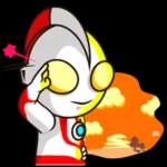 我咁靚仔你居然話我係撲街❗️❗️	忍💢 💢 💢