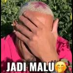 Cutie🫰?TOP STICKERS