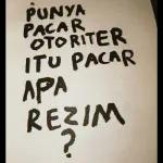 YA ALLAH KASIAN BANGET