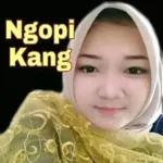 Колян спит!!!