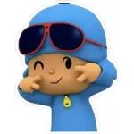 Pocoyo