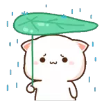 good moorming