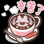 辛苦你了好好休息2 😊😊