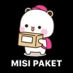 SPECIAL COUPON this coupon is redeemable for: TELFONAN YANG LAMA SAMA KAMU uses: infinite expired: never