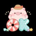 为你加油～～～～～～～～