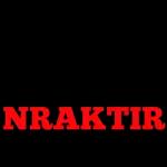 KamuKenapa Sih?