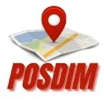 POSDIM