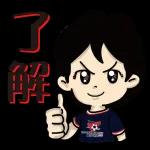 笑爆肚！哈哈哈哈哈 (๑＞ڡ＜)☆