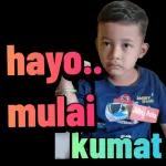le posisi dimana BRO