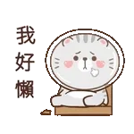 早安美好～～～～～～