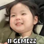 PAKET BUCIN