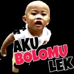 إنا لله وإنا إليه راجعون
اللهم اغفر له
وارحمه وعافه
و
واعف عنه ..