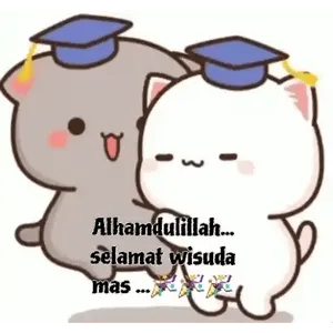 vDHWo0