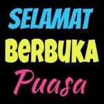 Bimoli MINYAK GORENG BERMUTU STABIL PANASNYA* MATANG LUAR DALAM 21