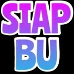 Ok, DIMONITOR.. nDan! 86 TE BAOFENG