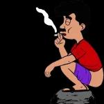 bobok dulu03:00CHUPS