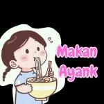 ayang💗ayang💗