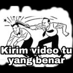lucu lucu