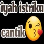 lagi pengen?