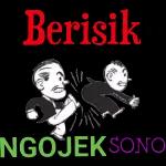 OKE!! Saya catat