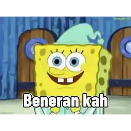                             MEME PENTOL TOP STICKERS