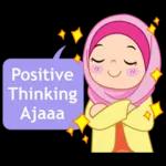 SABAR