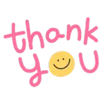 谢谢老板的红包 🧧