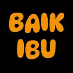 Beliau ini Bukan Sembarang Beliau