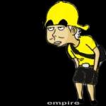 ΑΑΑΑΑΑΑΑΑΑΑΑΑ
ΑΑΑΑΑΑΑAAAAAH
AAAAAAAAAAAAAA
AAAAAAAAAAAAAH