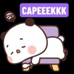 HATI HATIdi jalanSEMOGA SELAMATsampai tujuanaamiin...