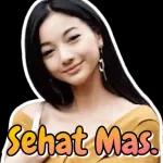 hai kamu iya kamu