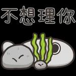 Happy Valentine's Day