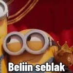 meme Minion