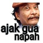 - SIAP KOMANDAN..