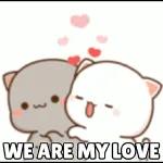 mn
Khawatir
kan
wajar