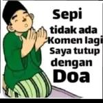HABIS DUIT
