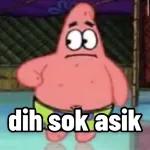 kece