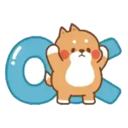 生日快樂！   🍰