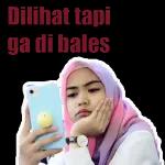 SANTAI ANJING funnydogsite.co