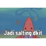                             hehe dekTOP STICKERS