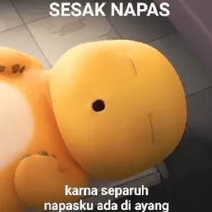 0uwo5d