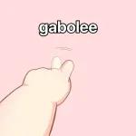 gabolee