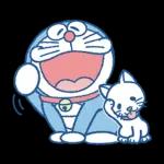  哆啦A夢